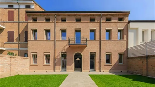 Rooms in Ferrara - photo 9