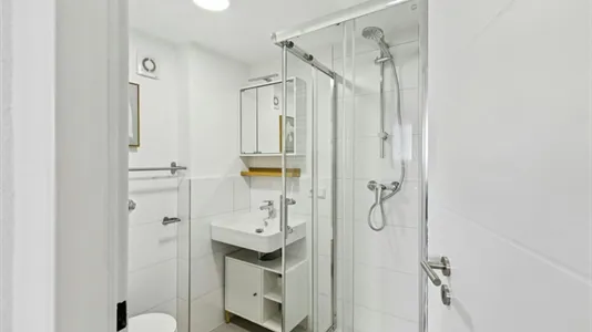 Apartments in Location is not specified - photo 4