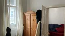 Room for rent, Wien Währing, Vienna, <span class="blurred street" onclick="ProcessAdRequest(14955397)"><span class="hint">See streetname</span>[xxxxxxxxxxxxx]</span>
