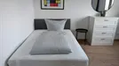 Room for rent, Cologne Ehrenfeld, Cologne (region), &lt;span class=&quot;blurred street&quot; onclick=&quot;ProcessAdRequest(13456102)&quot;&gt;&lt;span class=&quot;hint&quot;&gt;See streetname&lt;/span&gt;[xxxxxxxxxxxxx]&lt;/span&gt;