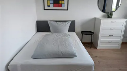 Room for rent in Cologne Ehrenfeld, Cologne (region)