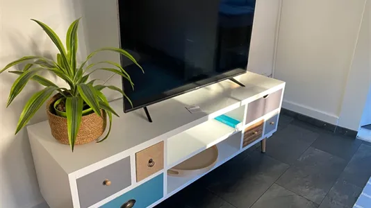 Apartments in Pforzheim - photo 8