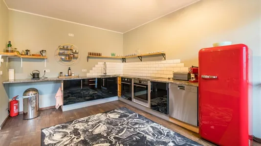 Apartments in Potsdam - photo 4