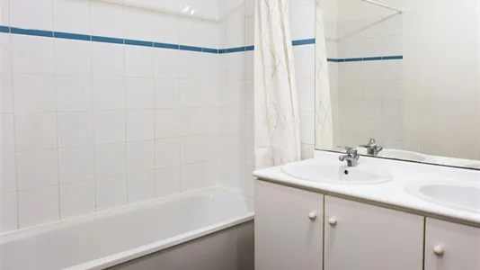 Rooms in Bordeaux - photo 8