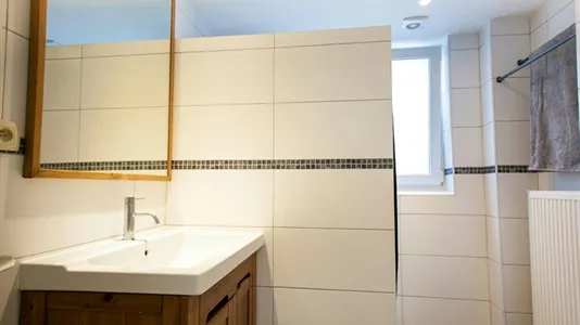 Rooms in Stad Brussel - photo 7