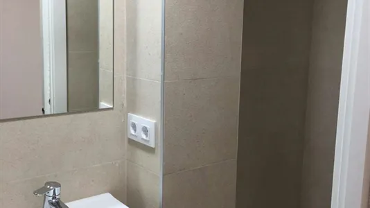 Rooms in Alboraya - photo 9