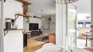 Apartment for rent, Stockholm South, Stockholm, &lt;span class=&quot;blurred street&quot; onclick=&quot;ProcessAdRequest(13488450)&quot;&gt;&lt;span class=&quot;hint&quot;&gt;See streetname&lt;/span&gt;[xxxxxxxxxxxxx]&lt;/span&gt;