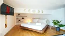 Apartment for rent, Milano Zona 5 - Vigentino, Chiaravalle, Gratosoglio, Milan, &lt;span class=&quot;blurred street&quot; onclick=&quot;ProcessAdRequest(13999977)&quot;&gt;&lt;span class=&quot;hint&quot;&gt;See streetname&lt;/span&gt;[xxxxxxxxxxxxx]&lt;/span&gt;