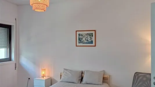 Rooms in Location is not specified - photo 6