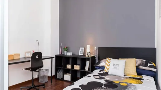 Rooms in Milano Zona 6 - Barona, Lorenteggio - photo 1