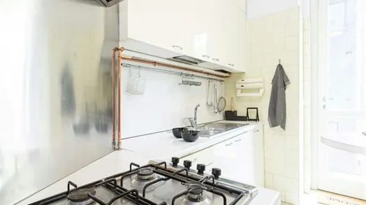 Rooms in Milano Zona 1 - Centro storico - photo 10