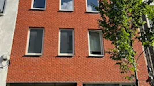 Rooms in Stad Antwerp - photo 1