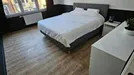 Apartment for rent, Luik, Luik (region), &lt;span class=&quot;blurred street&quot; onclick=&quot;ProcessAdRequest(13878404)&quot;&gt;&lt;span class=&quot;hint&quot;&gt;See streetname&lt;/span&gt;[xxxxxxxxxxxxx]&lt;/span&gt;