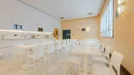 Room for rent, Turin, Piemonte, &lt;span class=&quot;blurred street&quot; onclick=&quot;ProcessAdRequest(13887954)&quot;&gt;&lt;span class=&quot;hint&quot;&gt;See streetname&lt;/span&gt;[xxxxxxxxxxxxx]&lt;/span&gt;