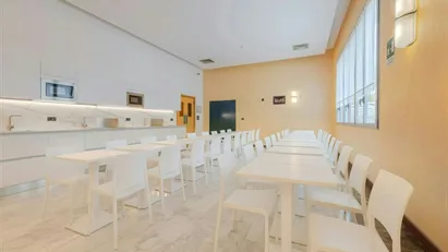 Room for rent in Turin, Piemonte
