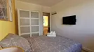 Room for rent, Nantes, Pays de la Loire, &lt;span class=&quot;blurred street&quot; onclick=&quot;ProcessAdRequest(12654777)&quot;&gt;&lt;span class=&quot;hint&quot;&gt;See streetname&lt;/span&gt;[xxxxxxxxxxxxx]&lt;/span&gt;