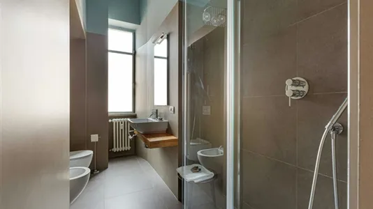 Apartments in Milano Zona 1 - Centro storico - photo 5