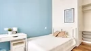 Room for rent, Milano Zona 9 - Porta Garibaldi, Niguarda, Milan, Via Pellegrino Rossi, Italy