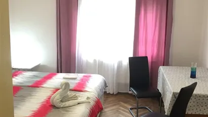 Room for rent in Besnica, Osrednjeslovenska