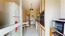 Room for rent, Nantes, Pays de la Loire, &lt;span class=&quot;blurred street&quot; onclick=&quot;ProcessAdRequest(10307146)&quot;&gt;&lt;span class=&quot;hint&quot;&gt;See streetname&lt;/span&gt;[xxxxxxxxxxxxx]&lt;/span&gt;