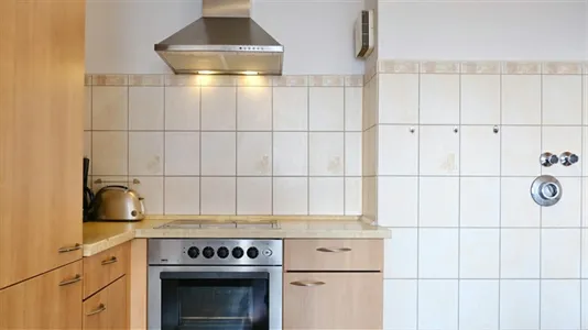 Apartments in Berlin Mitte - photo 9