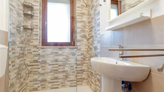 Rooms in Turin - photo 8