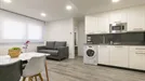 Room for rent, Getafe, Comunidad de Madrid, &lt;span class=&quot;blurred street&quot; onclick=&quot;ProcessAdRequest(7982430)&quot;&gt;&lt;span class=&quot;hint&quot;&gt;See streetname&lt;/span&gt;[xxxxxxxxxxxxx]&lt;/span&gt;