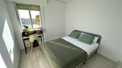 Room for rent in Getafe, Comunidad de Madrid