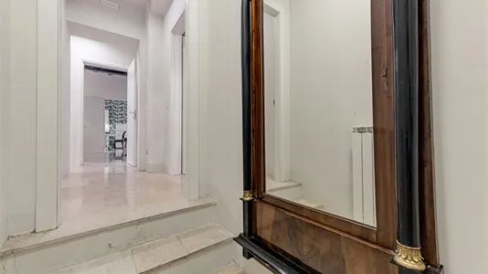 Apartments in Florence - photo 8