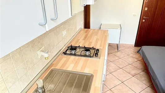 Apartments in Milano Zona 6 - Barona, Lorenteggio - photo 5