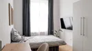 Room for rent, Frankfurt Innenstadt I, Frankfurt (region), &lt;span class=&quot;blurred street&quot; onclick=&quot;ProcessAdRequest(11942192)&quot;&gt;&lt;span class=&quot;hint&quot;&gt;See streetname&lt;/span&gt;[xxxxxxxxxxxxx]&lt;/span&gt;