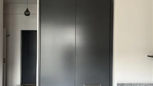 Apartments in Nacka - photo 2