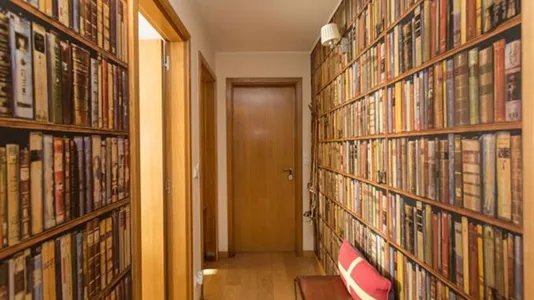 Apartments in Location is not specified - photo 5