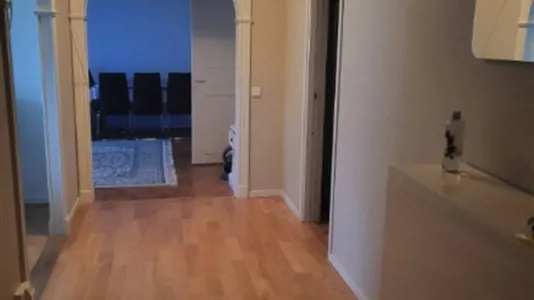 Apartments in Fosie - photo 3