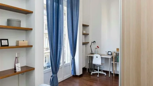Rooms in Milano Zona 1 - Centro storico - photo 5