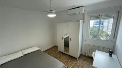 Room for rent in Madrid Usera, Madrid