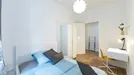 Room for rent, Berlin Tempelhof-Schöneberg, Berlin, &lt;span class=&quot;blurred street&quot; onclick=&quot;ProcessAdRequest(13409373)&quot;&gt;&lt;span class=&quot;hint&quot;&gt;See streetname&lt;/span&gt;[xxxxxxxxxxxxx]&lt;/span&gt;