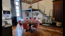 Apartment for rent, Turin, Piemonte, &lt;span class=&quot;blurred street&quot; onclick=&quot;ProcessAdRequest(13468571)&quot;&gt;&lt;span class=&quot;hint&quot;&gt;See streetname&lt;/span&gt;[xxxxxxxxxxxxx]&lt;/span&gt;