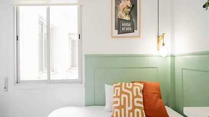 Room for rent in Madrid Centro, Madrid