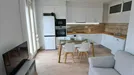 Apartment for rent, Barcelona Gràcia, Barcelona, &lt;span class=&quot;blurred street&quot; onclick=&quot;ProcessAdRequest(12884928)&quot;&gt;&lt;span class=&quot;hint&quot;&gt;See streetname&lt;/span&gt;[xxxxxxxxxxxxx]&lt;/span&gt;