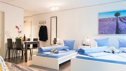 Apartments in Luzern-Land - photo 4