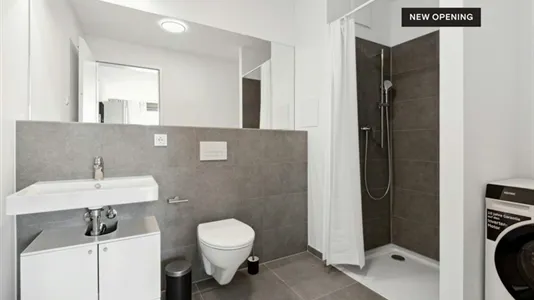 Apartments in Berlin Mitte - photo 5