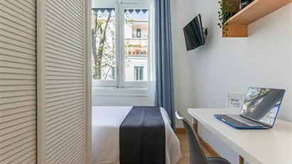 Room for rent in Madrid Centro, Madrid