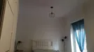 Room for rent, Valencia Extramurs, Valencia (region), Avinguda de Pérez Galdós
