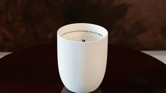 Apartments in Berlin Charlottenburg-Wilmersdorf - photo 10