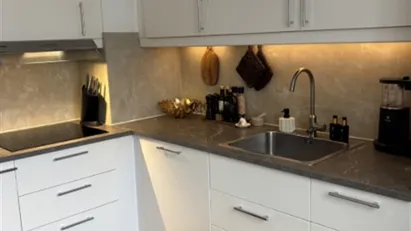 Västerås - 2rok - tillsv - 9.948kr/mån