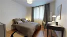 Room for rent, Lyon, Auvergne-Rhône-Alpes, &lt;span class=&quot;blurred street&quot; onclick=&quot;ProcessAdRequest(14307899)&quot;&gt;&lt;span class=&quot;hint&quot;&gt;See streetname&lt;/span&gt;[xxxxxxxxxxxxx]&lt;/span&gt;