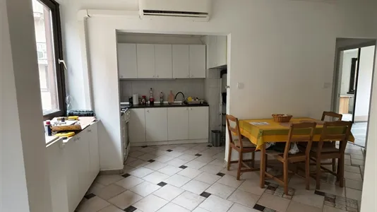 Rooms in Budapest Ferencváros - photo 4