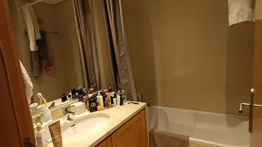 Apartments in Location is not specified - photo 5