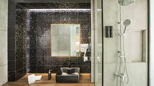 Apartments in Location is not specified - photo 7